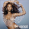 Dangerously In Love cover