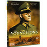 The Young Lions cover