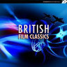 British Film Classics [2 CD set] cover
