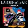 Labour Of Love cover