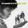 The Essential Sly and the Family Stone (2CD) cover
