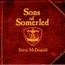 Sons of Somerled cover
