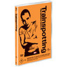 Trainspotting - The Definitive Edition cover