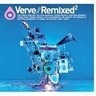 Verve Remixed 2 cover
