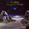 Tales From Topographic Oceans (Special Expanded Edition) cover