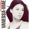 The Ultimate Vanessa-Mae cover