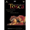 Puccini: Tosca (complete opera recorded 2000) cover