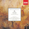 Elgar: Dream of Gerontius Op 38 (Complete oratorio) cover