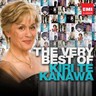 The Very Best of Kiri Te Kanawa cover