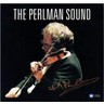 The Perlman Sound [3 CD set] cover
