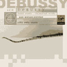 Debussy: Preludes I / Images I / Children's Corner / La Mer / Images pour orchestre / Khamma / Jeux / etc cover