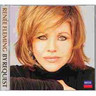 Renee Fleming: By Request (the very best of) cover