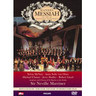 Handel: Messiah... The 250th Anniversary Performance recorded in 1992 cover
