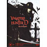 Vampire Hunter D - Bloodlust cover