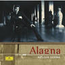 Nessun Dorma (arias from opera) cover