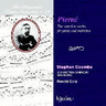 Pierne: Piano Concerto in C minor cover