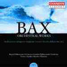 Orchestral Works, Volume 2 (Spring Fire Northern Ballad Nos 2 & 3 Symphonic Scherzo) cover