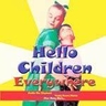 Hello Children Everywhere cover