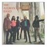 The Allman Brothers Band cover
