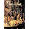 Borodin: Prince Igor (complete opera recorded in 1998) cover