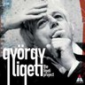 The Ligeti Project (5 CDs special price) cover