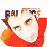 BALANCE005 cover