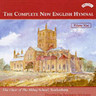 The Complete New English Hymnal (Vol 9) cover