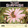 To My Surprise cover