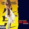 Kill Bill Volume 1 (Original Soundtrack) cover