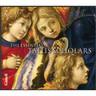 The Essential Tallis Scholars [2 CD set] cover
