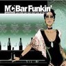 Bar Funkin' cover