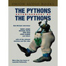 The Pythons - Autobiography by The Pythons cover