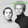 The Essential Simon & Garfunkel (Gold Series) cover