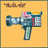 One Big Trip cover