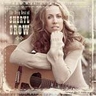 The Very Best of Sheryl Crow cover
