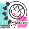 Blink 182 cover