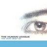 The Very Best Of The Human League cover