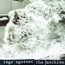 Rage Against the Machine cover