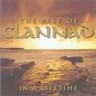 In a Lifetime: The Best of Clannad cover