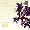 Bar Grooves: Primavera cover