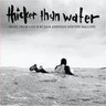 Thicker Than Water cover