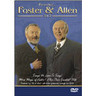 Songs We Love to Sing / More Magic of Foster & Allen - Greatest Hits cover