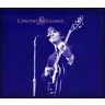 Concert for George (2CD) cover