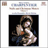 Noels and Christmas Motets Vol 2 cover