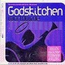 Godskitchen: Worldwide cover