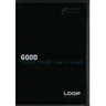 Loop Select 005: Good cover