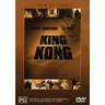 King Kong cover