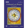 Hildegard von Bingen - In Portrait - Ordo Virtutum cover