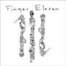 Finger Eleven cover