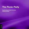 The Picnic Party cover